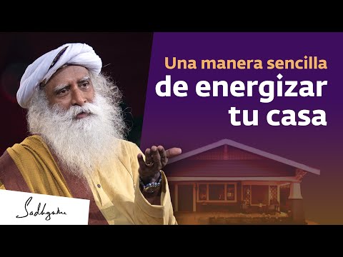 Video: ¿Qué significa energizar en los negocios?