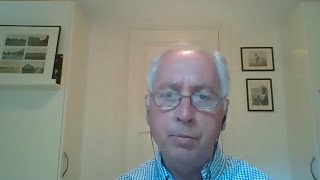 The burden of epilepsy and uncontrolled seizures