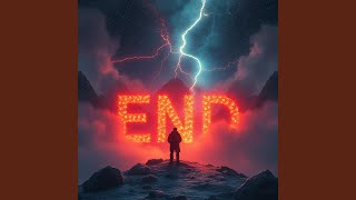 END