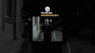 Ten bit jest nieśmiertelny 😤🔥 #sokół #waco #wwo #jędker #polska #viral #pl #hiphop #polskirap