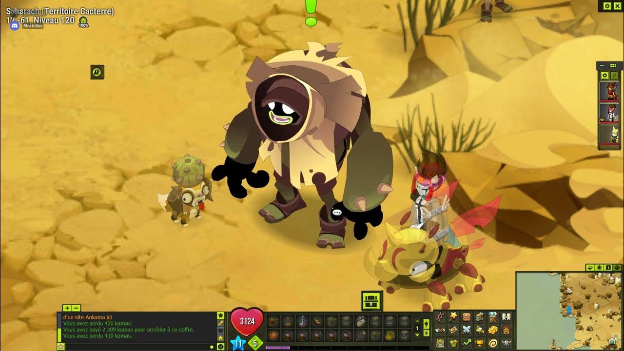 DOFUS LET'S PLAY FR 296 DONNER L'AMOUR PAS LE FOUET YouTube DOFUS LET'S PLAY FR 296 DONNER L'AMOUR PAS LE FOUET YouTube
