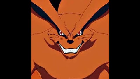 #shorts #youtube #naruto #sasuke #kurama subscribe for daily Naruto shorts