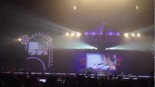20121129 JKS  FINAL in SAITAMA