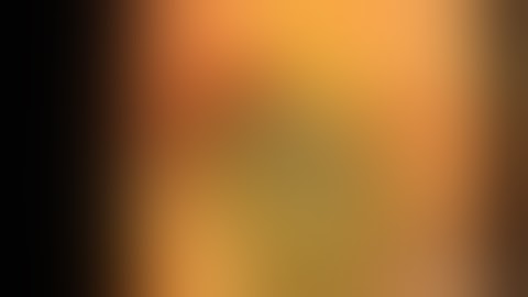 nội soi mật tụy ngược dòng ( ERCP )