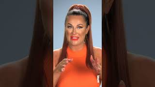 Aimi wants a butt like Kim Kardashian?! #botched #kimkardashian