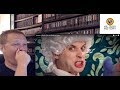 A History Teacher Reacts | Epic Rap Battles of History (Part 4)