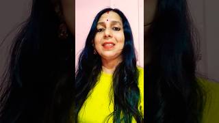 Kisi Ne Tulsidas Ji Se poochha #motivational #quotes