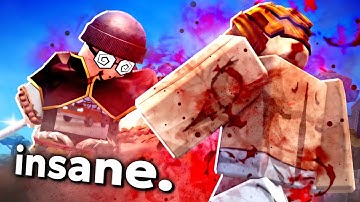 this game exceeded ALL my expectations...