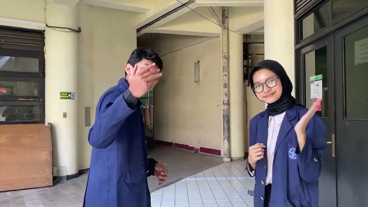 Agribisnis FEM IPB Tour