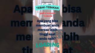 Seru-seruan yuks di pagi hari.. #shorts #viral #trending #mengapa #ronyparulian #indonesianidol