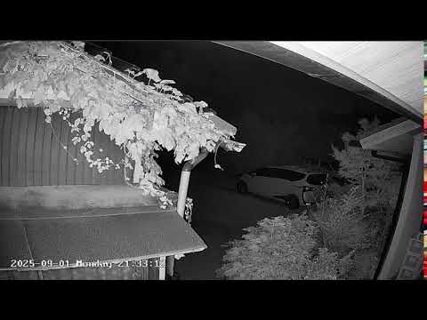 千葉県長生郡白子町五井ライブカメラ Chiba Chouseigun Live camera.world.cam