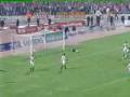 Nikos lymperopoulos incredible goal