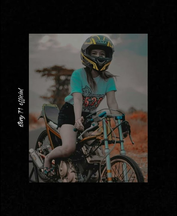 story wa || cari pacar lagi