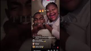 leemckrazy Preview  Shona Kwelanga amapiano new  amapiano amapiano