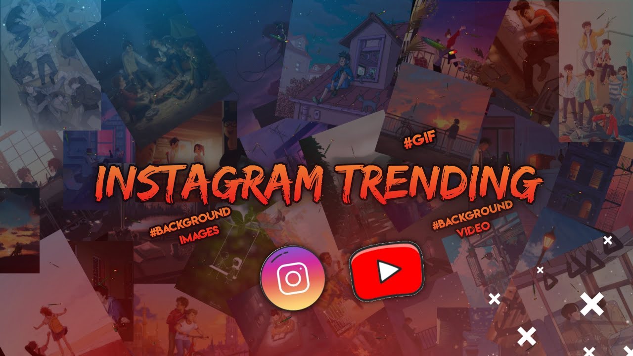 How To download background image full HD🔥|| Pinterest video how to download || The Crazy AB