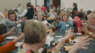RGEA 2026 Fall Conference in New Bern | Register by September 8, 2026