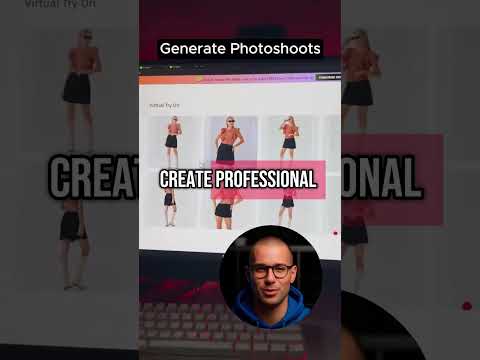 Clothes Off AI: How AI Creates Realistic Image Transformations in Visual Processing