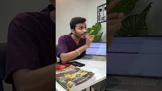 Do I Buy Neet Toppers ?