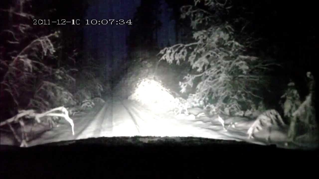 песня михаила круга колокола