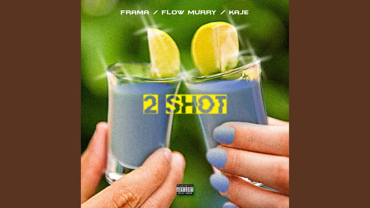Watch 2 Shot on YouTube Watch 2 Shot on YouTube