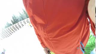 YDXJ1095