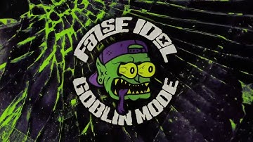 False Idol - Toothache (Music Video)
