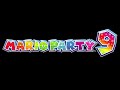 Disc Channel - Mario Party 9