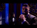 Dan + Shay – Christmas Isn’t Christmas (CMA Country Christmas 2020)