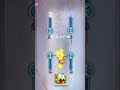 Cut the Rope Walkthrough – Foil Box-Level 20 | 1 Level Daily Until Perfect (Day 70)