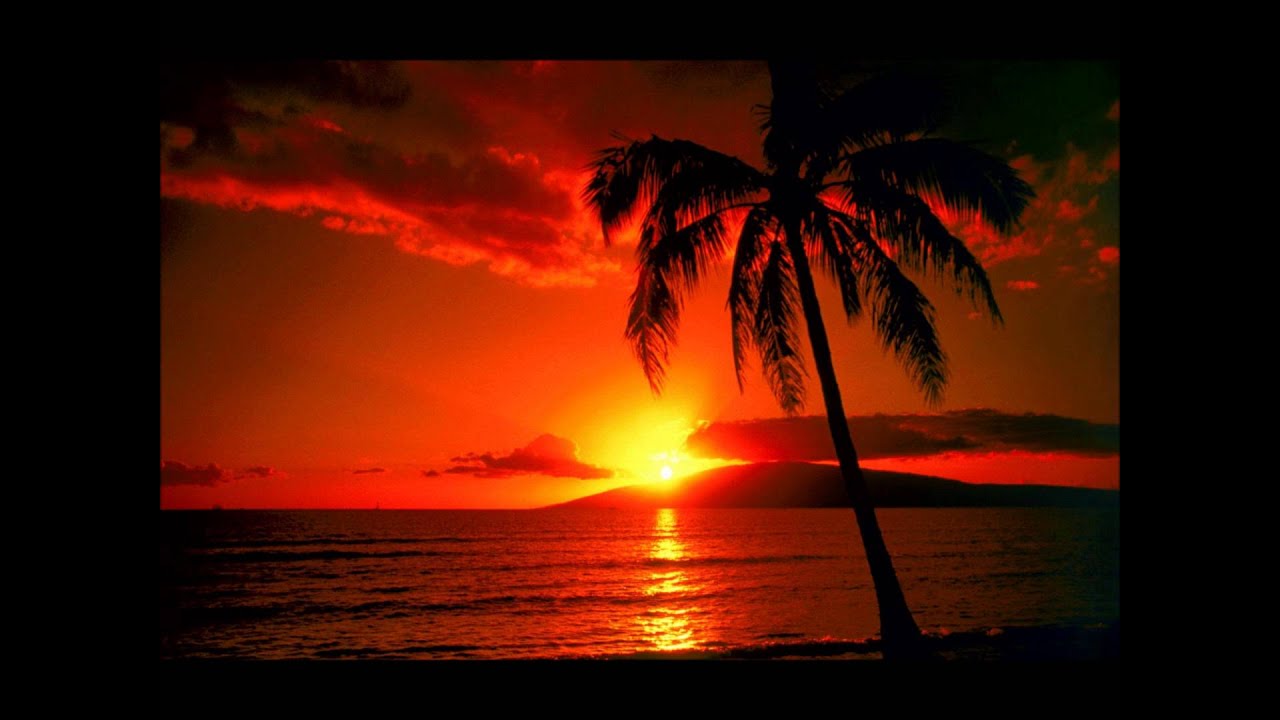 Firas Tarhini - Vesper (Original Mix)