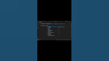 Celcius to Farenhite convertion python program