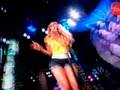 Kat DeLuna On Mun2 Am I Dreaming Kat DeLuna On Mun2 Am I Dreaming