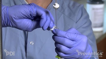 Potential Sources of CLABSIs