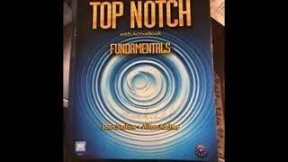 TNF Unit 5 test A