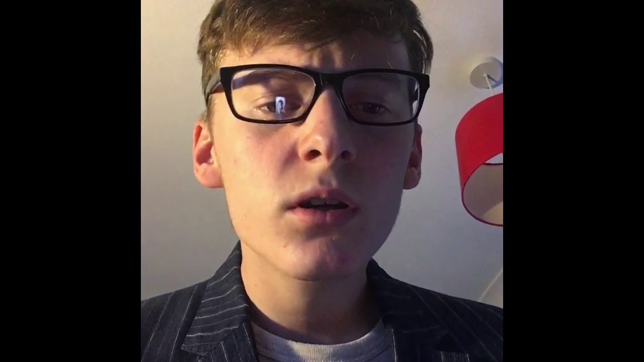 Spider-Man 2 “We always have a choice” scene