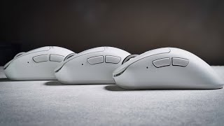 Which Pulsar Xlite v3 Size Is Best For You? Size 1, 2, or 3?