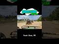 Tours Point Punta Cana | Buggy Tour | Punta Cana Experiences