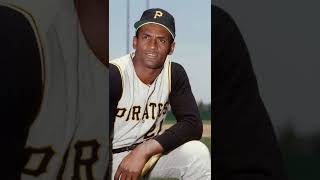 Roberto Clemente Day