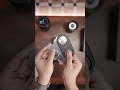 Lightweight Professional Lighting Kit