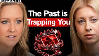 Why OCD Won’t Let You Leave Your Partner’s Past Alone