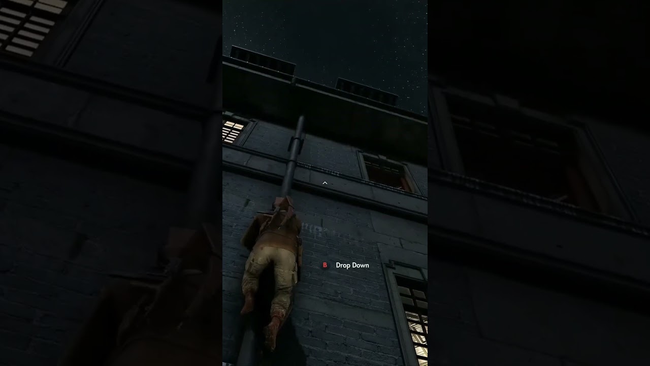 Search for Clues on the Superweapon... Guess thats all😉 