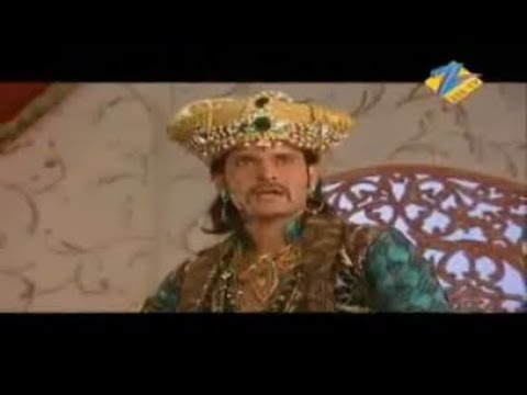 Jhansi Ki Rani October 01, 2009