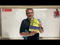 How To Study For The FE Exam What Books Do I Need How To Study For The FE Exam What Books Do I Need