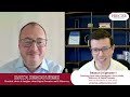 Data Discourse S2E1 Unlocking Open Source Intelligence, Social Media Discovery, &amp; Digital Forensics