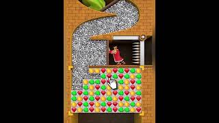 Can you beat this score?💯🤔 #Gaming #Shorts #GamingDaily #youtubeshorts #shorts #viralgaming #gamer