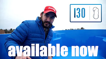 Come si fa l'acqua abbronzante?