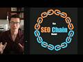 Using the SEO Chain Model to Identify a local business's BIGGEST opportunity