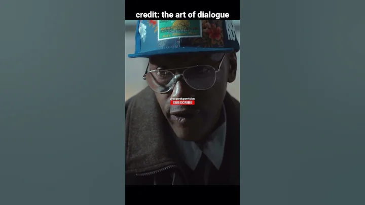 “Her father was a musician so I ate her 🐱” Keith Murray on Shawnna & that dope still #rap #shorts