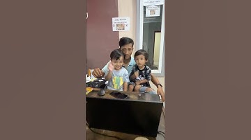 Joget bareng bocil #trending #funny #subscribe #joget #viral