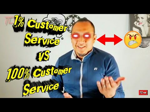 customer-service-counts:-how-to-deal-with-st*pid-customers-(hd)